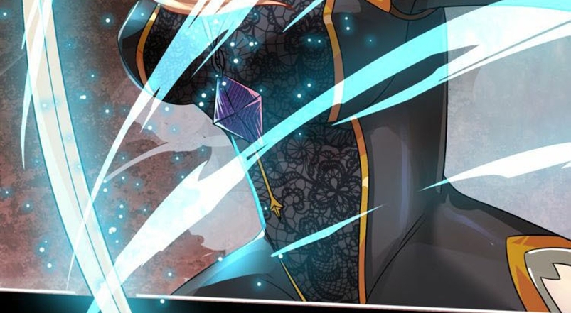 Dark Energy Engine Chapter 01 Gambar 80